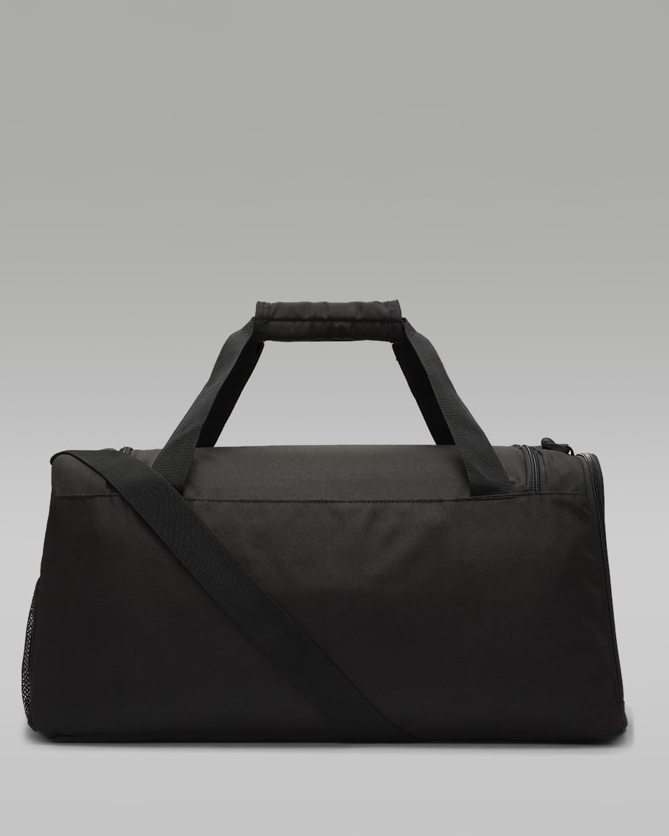 Jordan Sport Duffle Duffle Bag 55L Nike